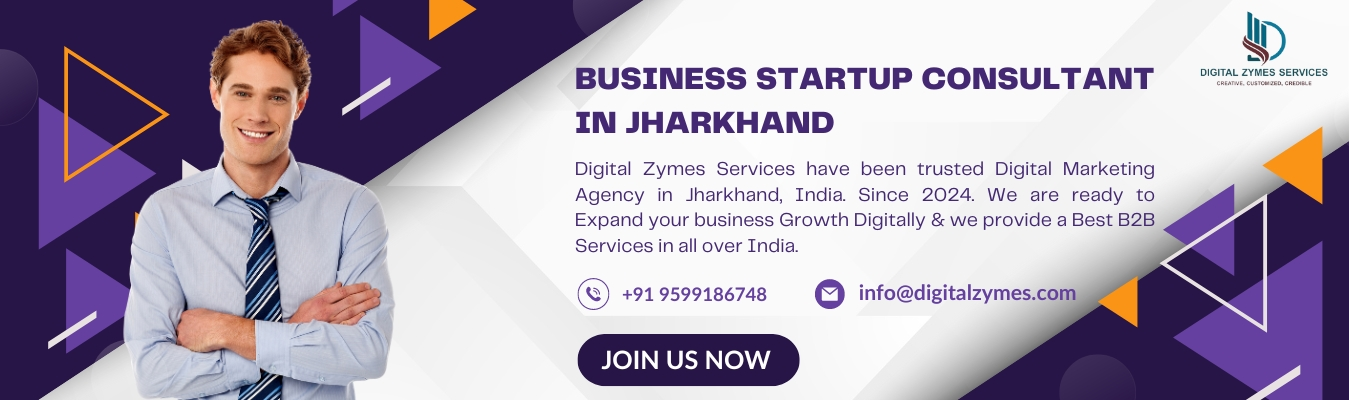 Business startup Solution in Andhra Pradesh
